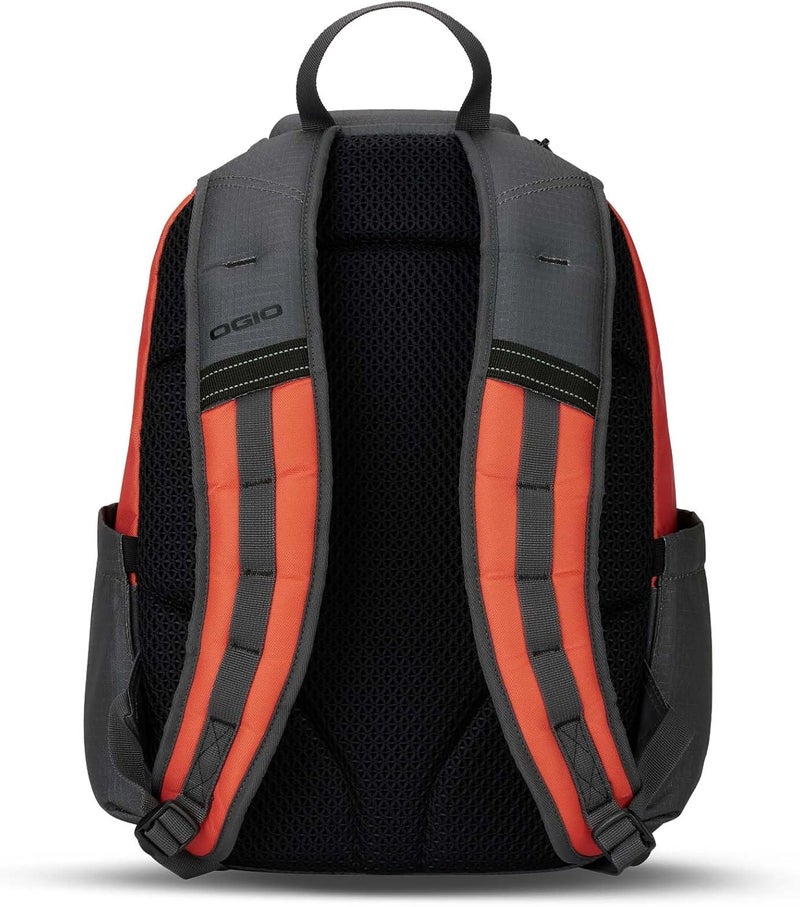 Ogio RENEGADE RUSTLER BACKPACK (Koi) - Image 4